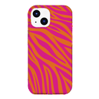 Tropical Wild Case