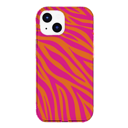 Tropical Wild Case