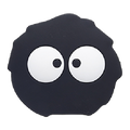 Soot Sprite Cablebite