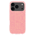 Wavy Mood Case