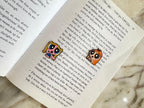 Magnet Stickers