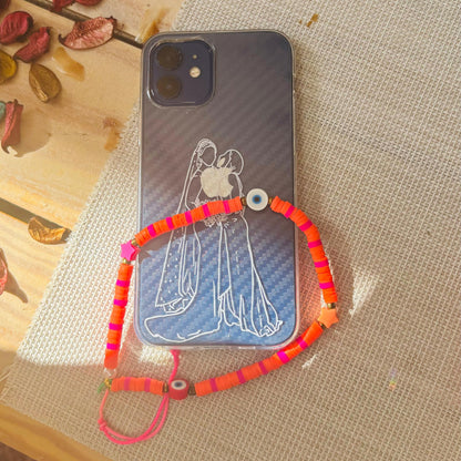 Tangerink Chain