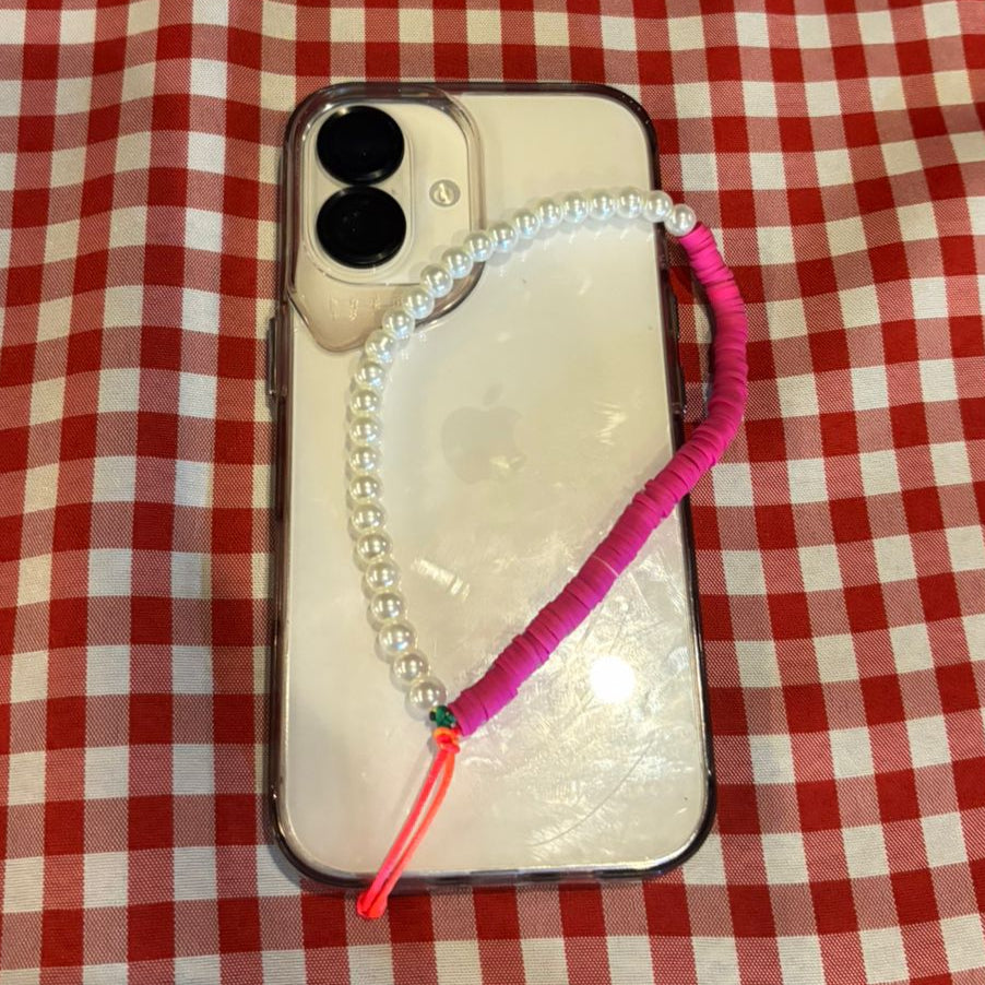 Pearl Chain