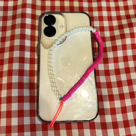 Pearl Chain