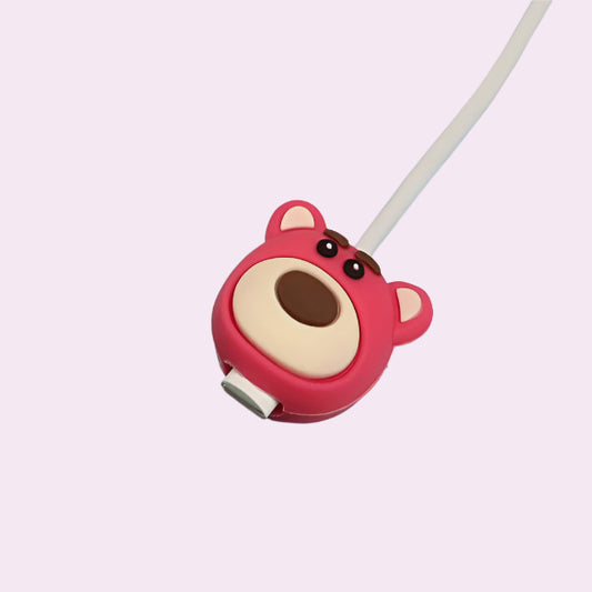 Lotso Cablebite