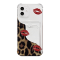 Wild Seduction Pocket Case