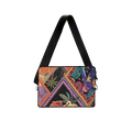 Wild Tropics Laptop Sleeve