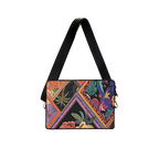 Wild Tropics Laptop Sleeve