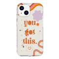 You Got This Case