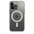 Magsafe Clear Case