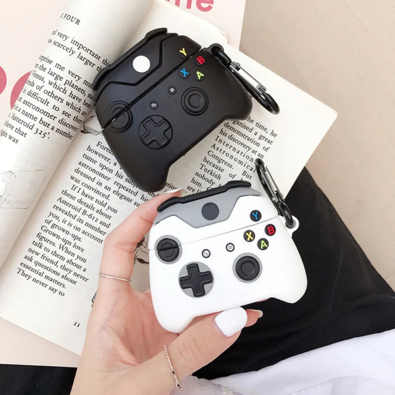 Xbox Airpods Case