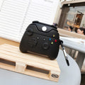 Xbox Airpods Case