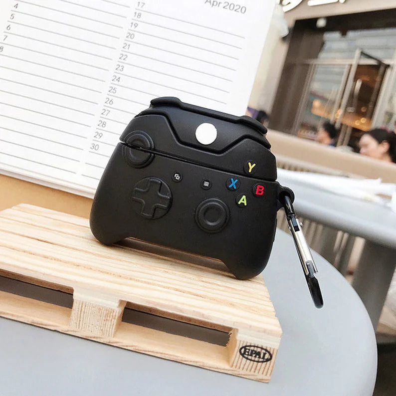 Xbox Airpods Case