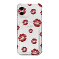 Kisses Pocket Case