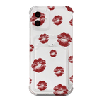 Kisses Pocket Case