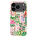 Match Made In Heaven Case