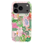 Match Made In Heaven Case