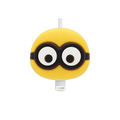 Minion Cablebite