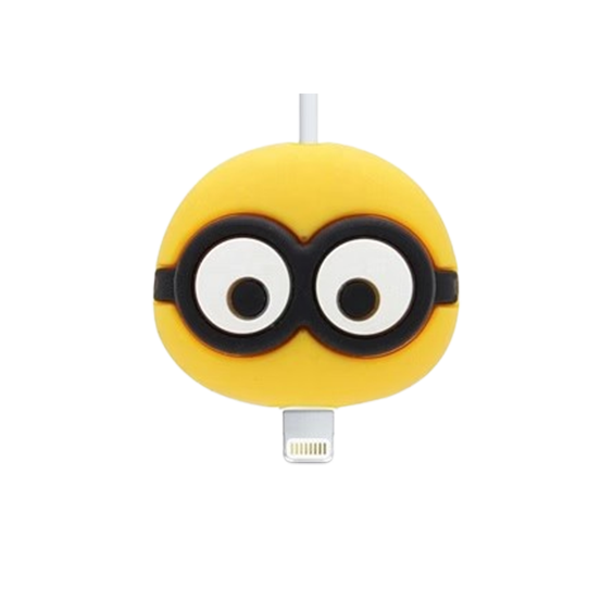 Minion Cablebite