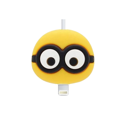 Minion Cablebite