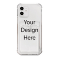 Customize your Pocket Phone Case