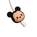Cute Mickey Mouse Cablebite