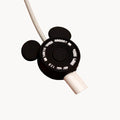 Tokyo Mickey Cablebite