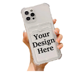 Customize your Pocket Phone Case
