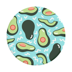 Avocado Popsocket