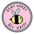Bee Popsocket