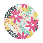 Bloom Popsocket