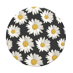 Daisies Popsocket