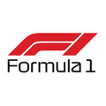 Formula1 Sticker