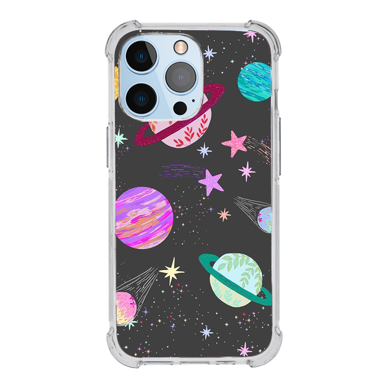 Galaxy Case