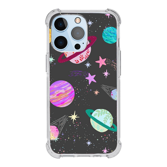 Galaxy Case