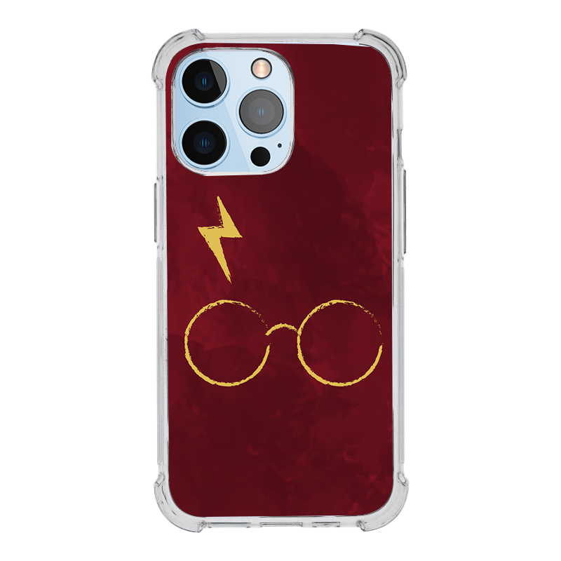 Harry Potter Case