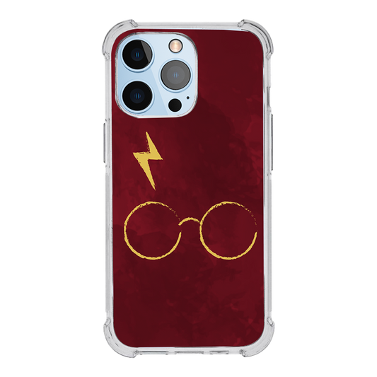 Harry Potter Case