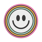 Have A Nice Day Popsocket