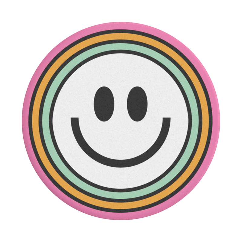 Have A Nice Day Popsocket