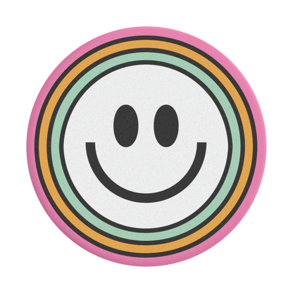 Have A Nice Day Popsocket