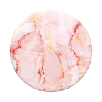 Marble Popsocket