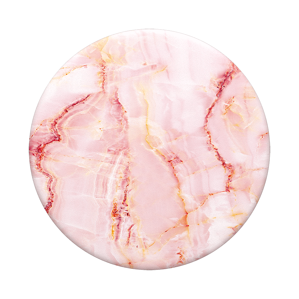 Marble Popsocket