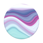 Metamorphic Popsocket