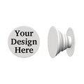 Customize your popsocket
