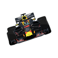 Redbull Sticker