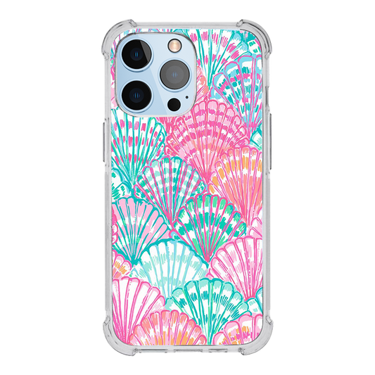 Sea Shells Case