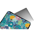 Stitch Laptop Sleeve